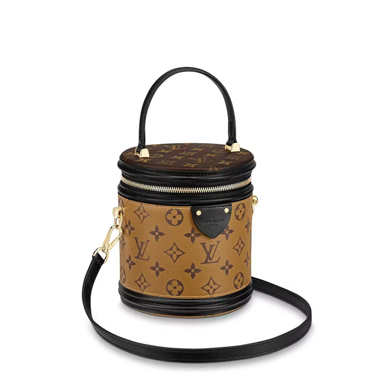 LV Cannes (Replica) - Ultra-Collectible