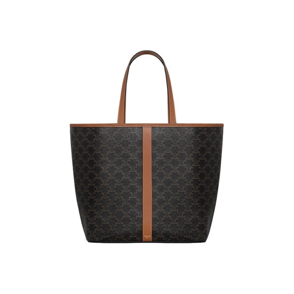 Celine Tote Bag(Replica) - Ultra-Collectible
