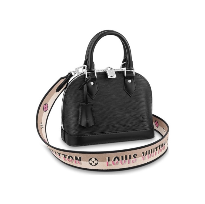 LV Alma BB(Replica) - Ultra-Collectible