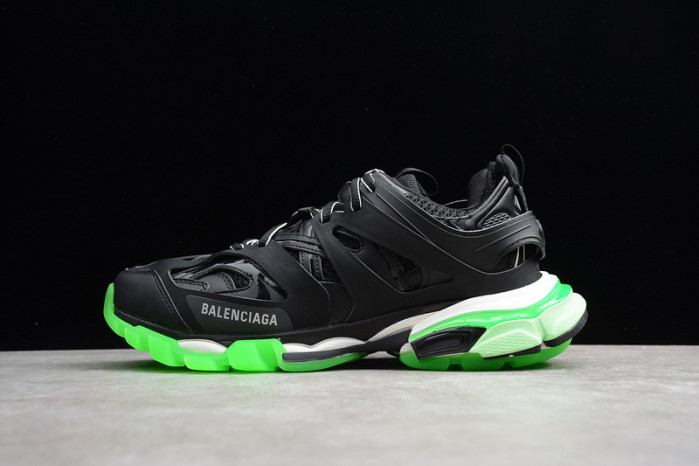 Balenciaga Sneaker TRACK Tess.s.Gomma 5000015(Replica) - Ultra-Collectible