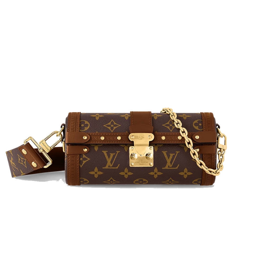 LV Papillon BB(Replica) - Ultra-Collectible