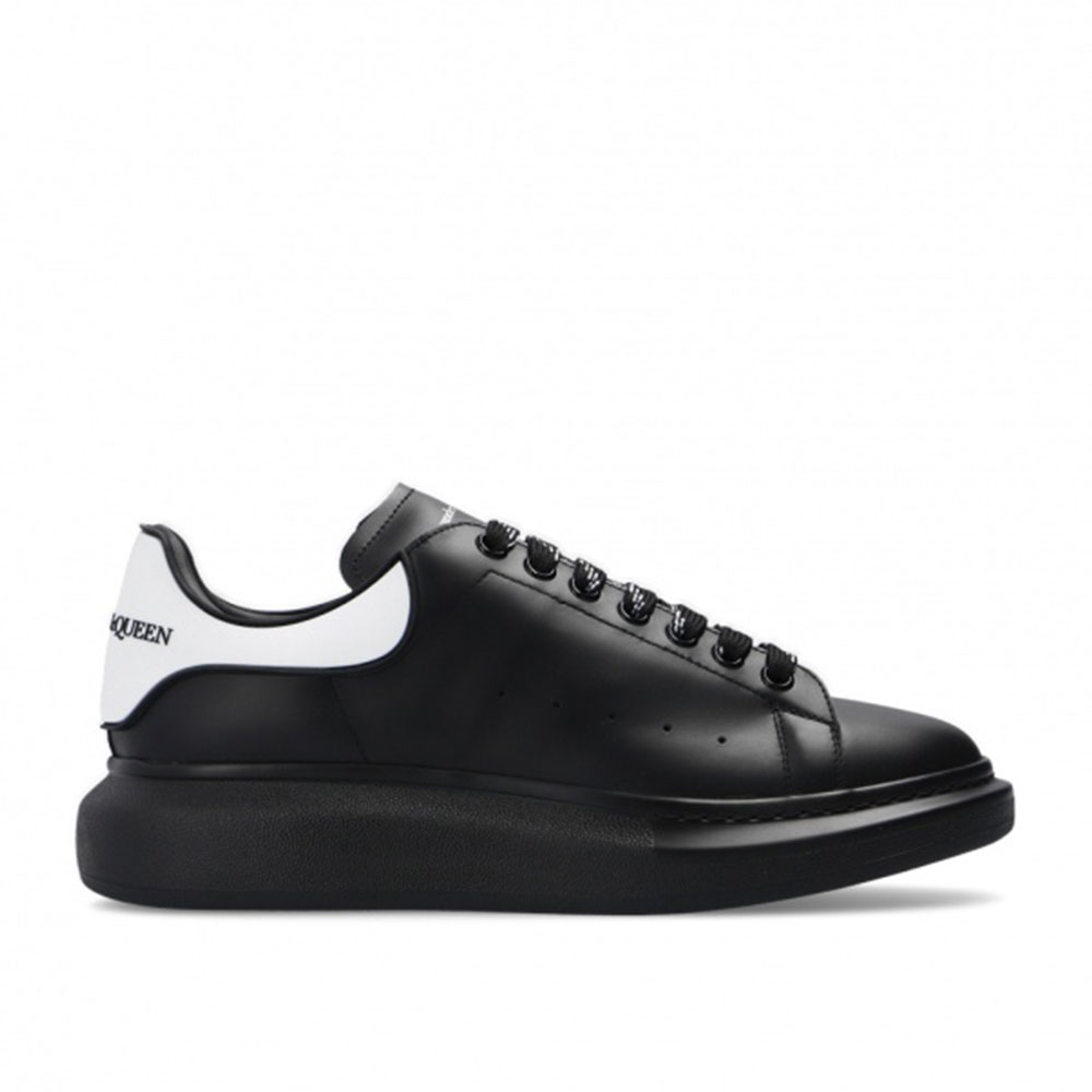 Alexander McQueen‘Larry’sneakers  (Replica) - Ultra-Collectible