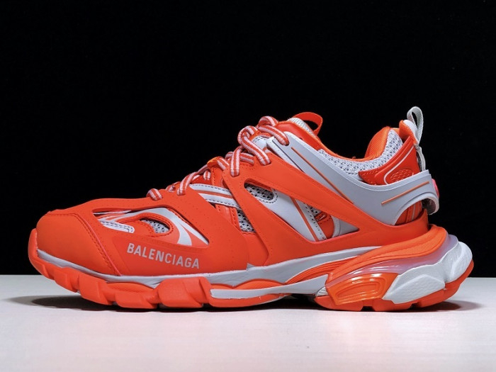 Balenciaga Sneaker TRACK Tess.s.Gomma 5000006(Replica) - Ultra-Collectible