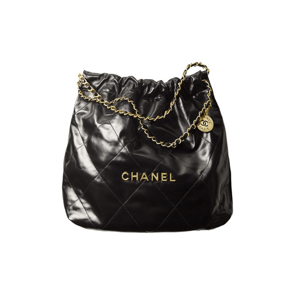 CHANEL 22bag Small&Medium HANDBAG(Replica) - Ultra-Collectible