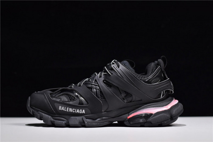 Balenciaga Sneaker TRACK Tess.s.Gomma 5000012(Replica) - Ultra-Collectible