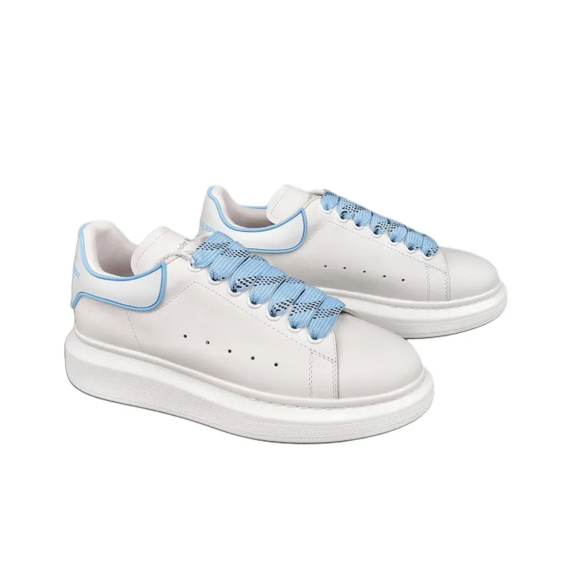 Alexander McQueen‘Larry’sneakers (Replica) - Ultra-Collectible