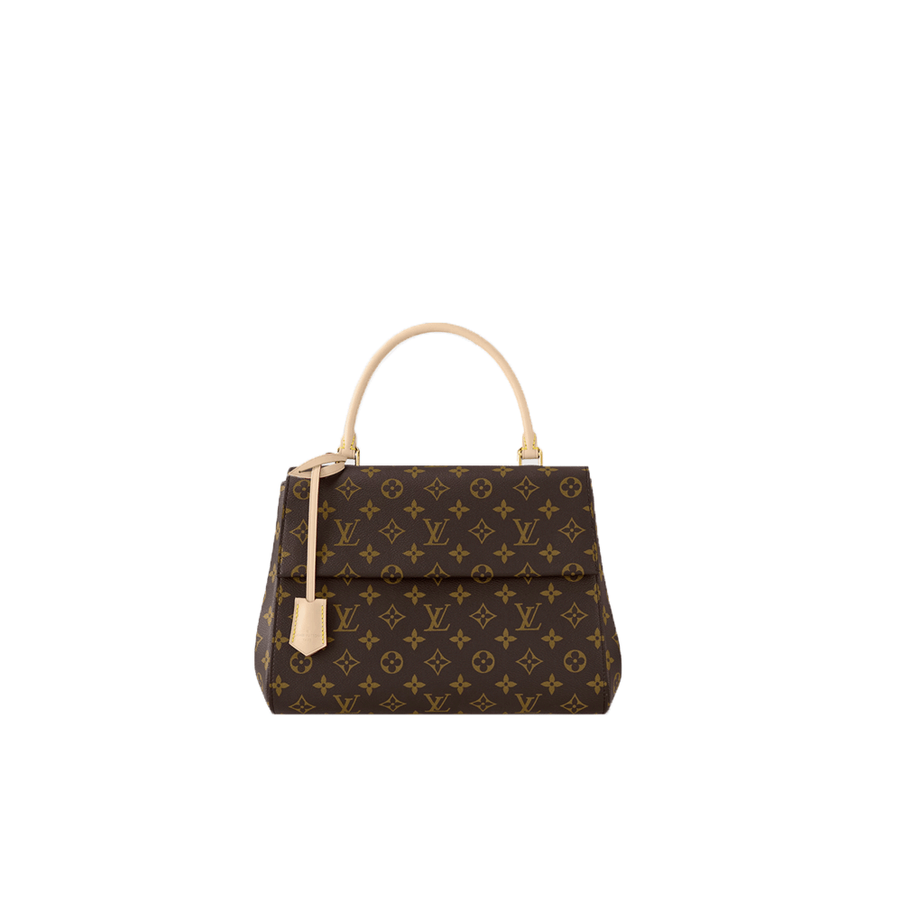 LV Cluny Bag（Replica） - Ultra-Collectible