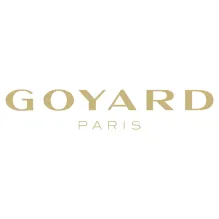 Goyard - Ultra-Collectible