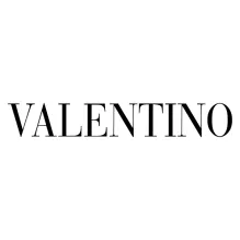 Valentino - Ultra-Collectible