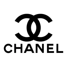 Chanel - Ultra-Collectible