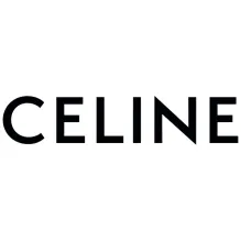 Celine - Ultra-Collectible