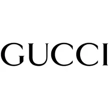 Gucci - Ultra-Collectible