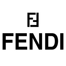 Fendi - Ultra-Collectible