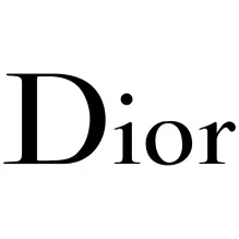 Dior - Ultra-Collectible