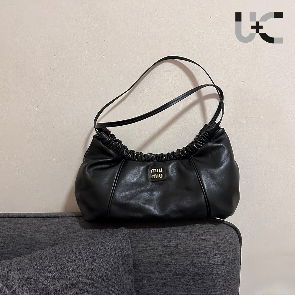MIU MIU Handbag（Replica） - Ultra-Collectible