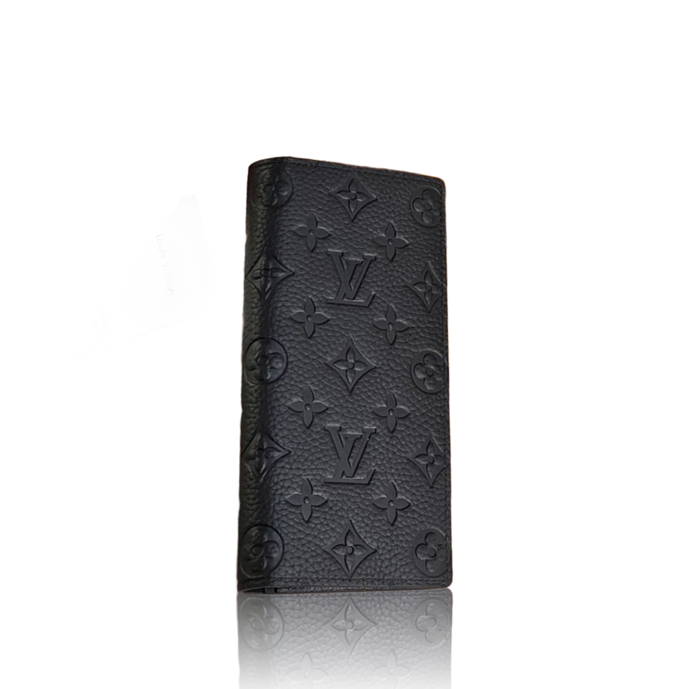 Louis Vuitton LV Wallet (Replica) - Ultra-Collectible