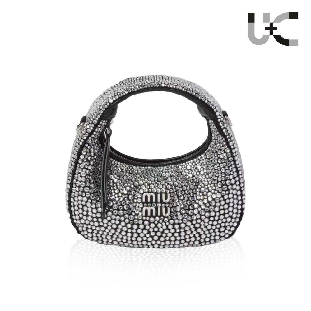 Miu Miu Wander（Replica） - Ultra-Collectible