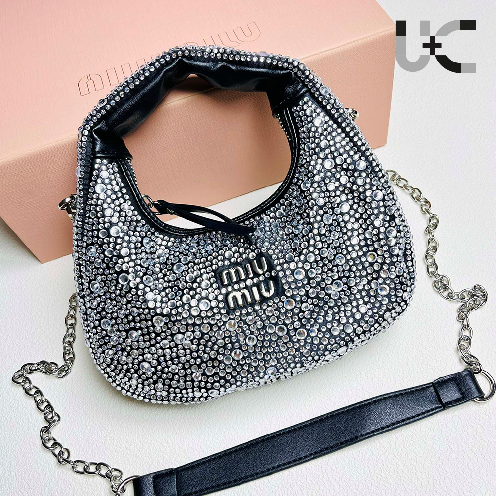 Miu Miu Wander（Replica） - Ultra-Collectible