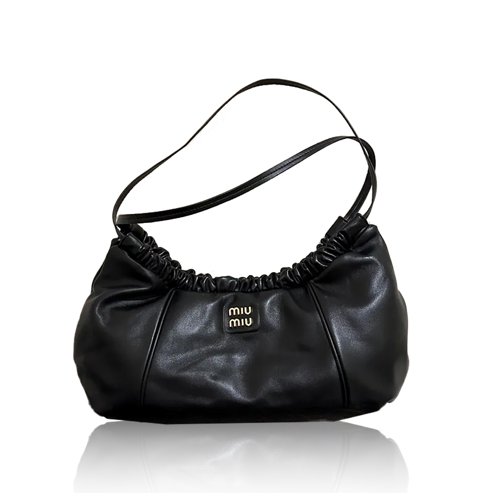 MIU MIU Handbag（Replica） - Ultra-Collectible