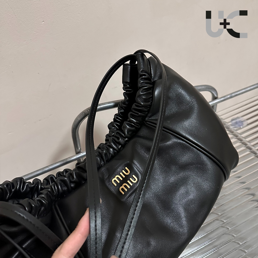 MIU MIU Handbag（Replica） - Ultra-Collectible