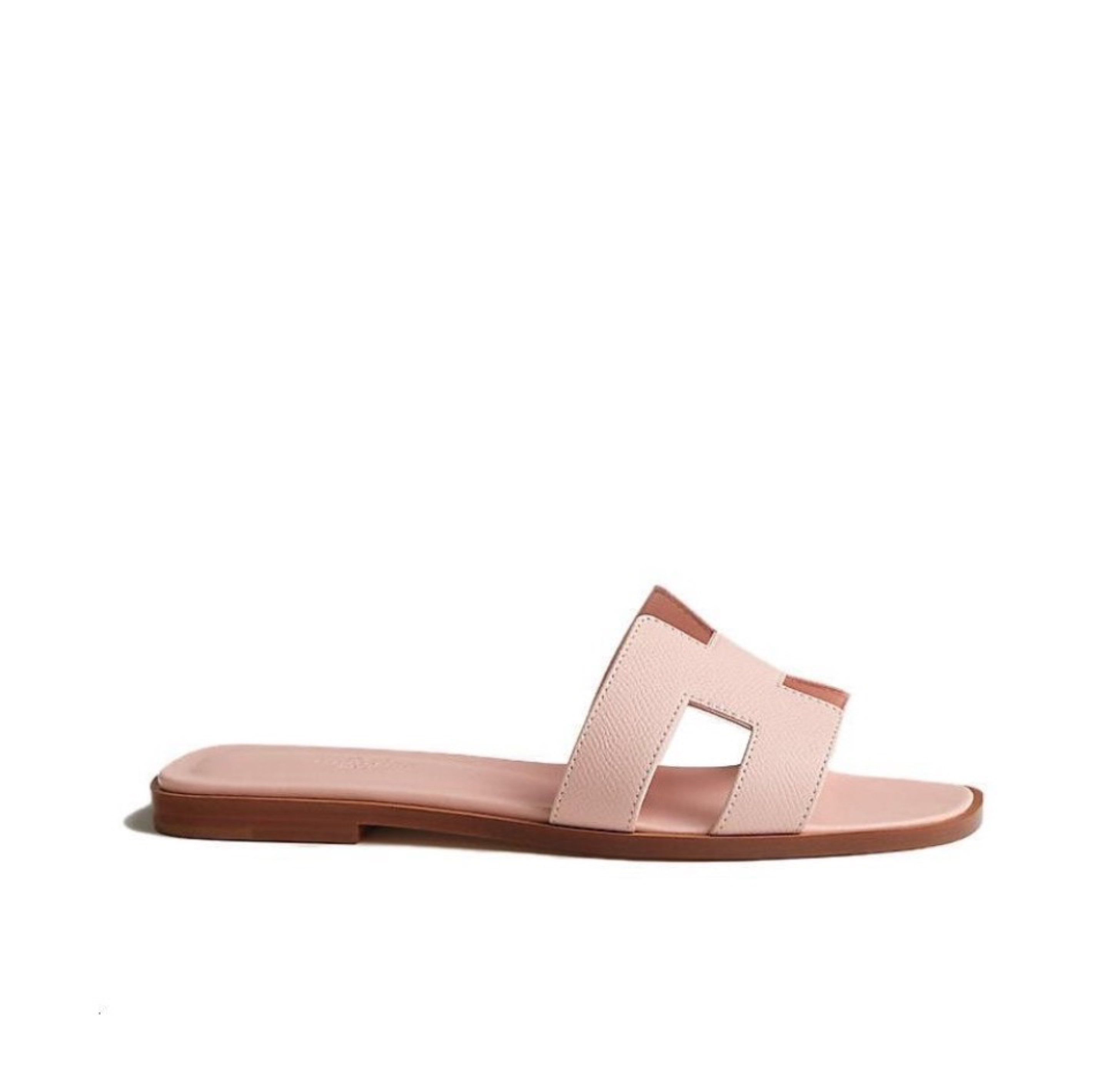 Hermes Oran sandal(Replica) - Ultra-Collectible