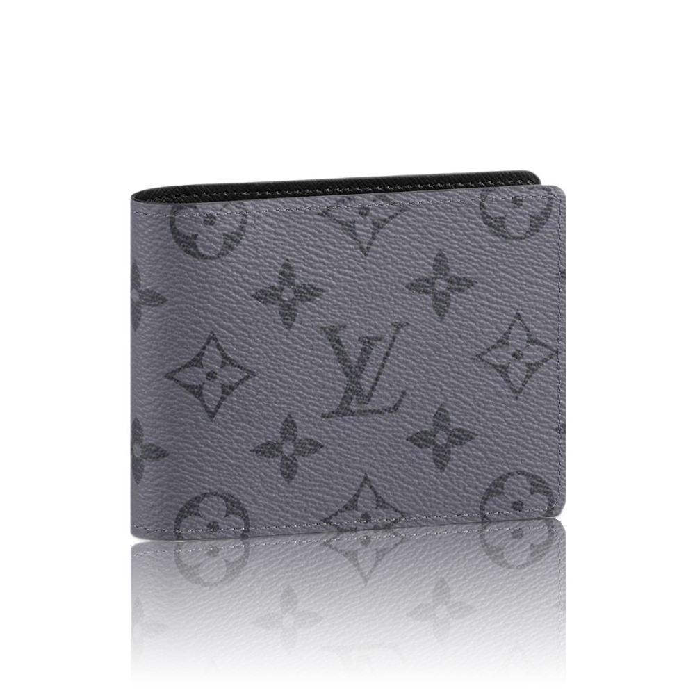 Louis Vuitton LV  Wallet (Replica) - Ultra-Collectible