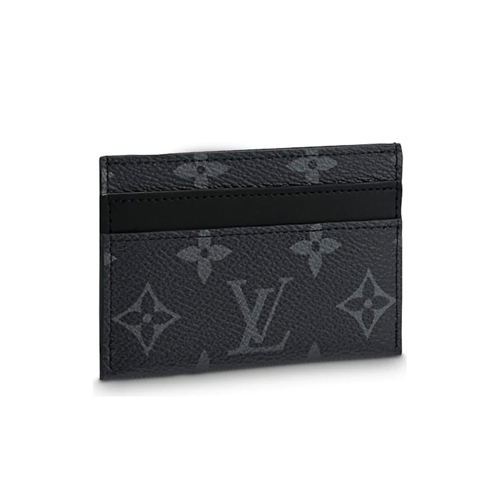 Louis Vuitton LV Card Holder(Replica) - Ultra-Collectible