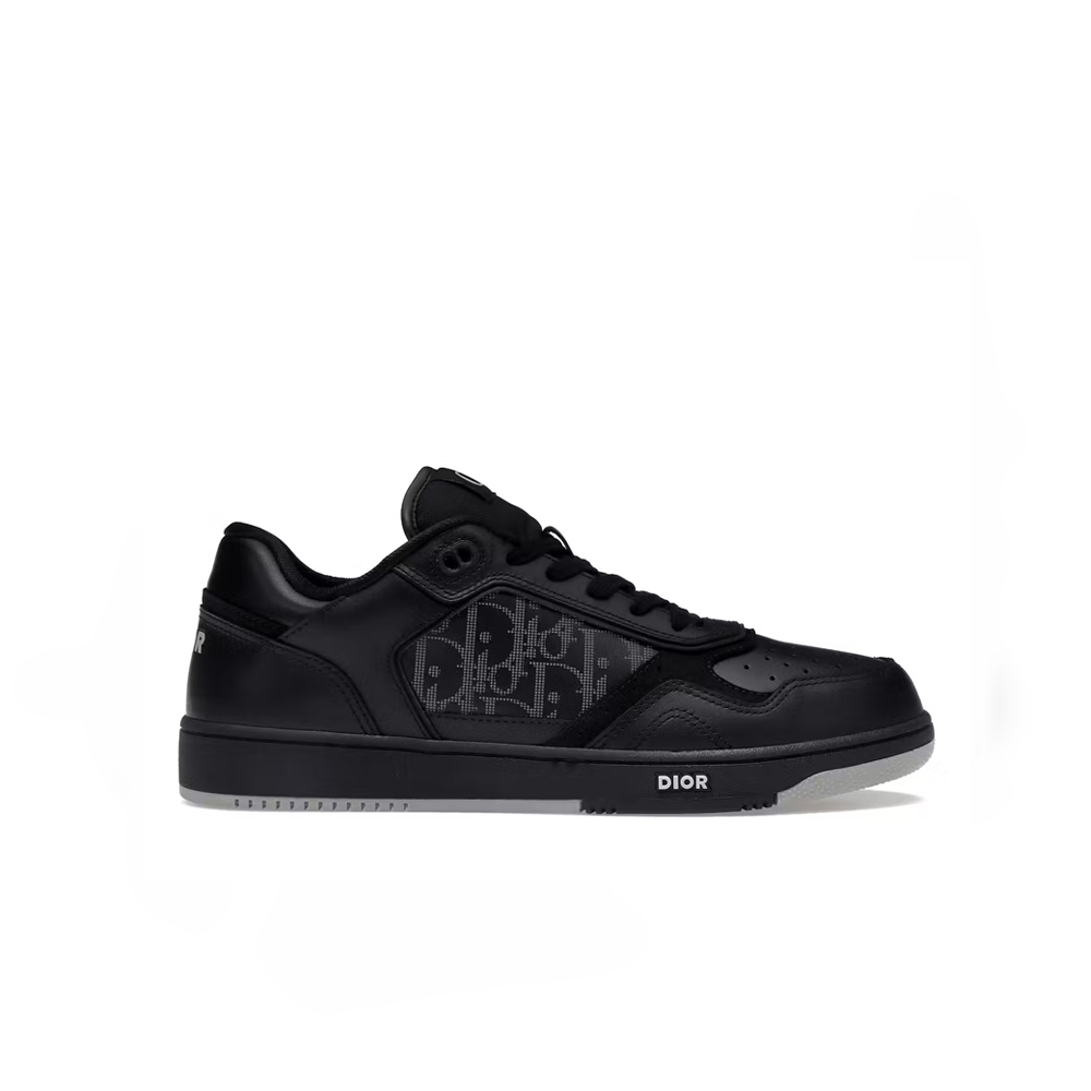 Dior B27 Sneaker(Replica) - Ultra-Collectible