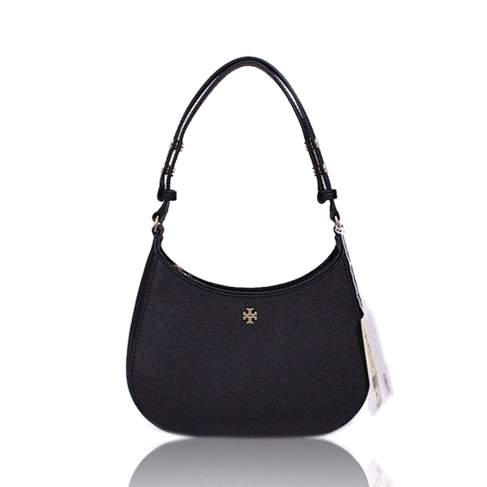Tory Burch Emerson  Half Moon bags （Replica） - Ultra-Collectible