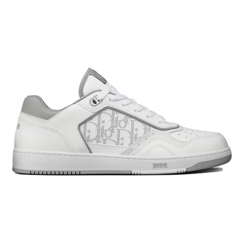 Dior B27 Sneakers(Replica) - Ultra-Collectible