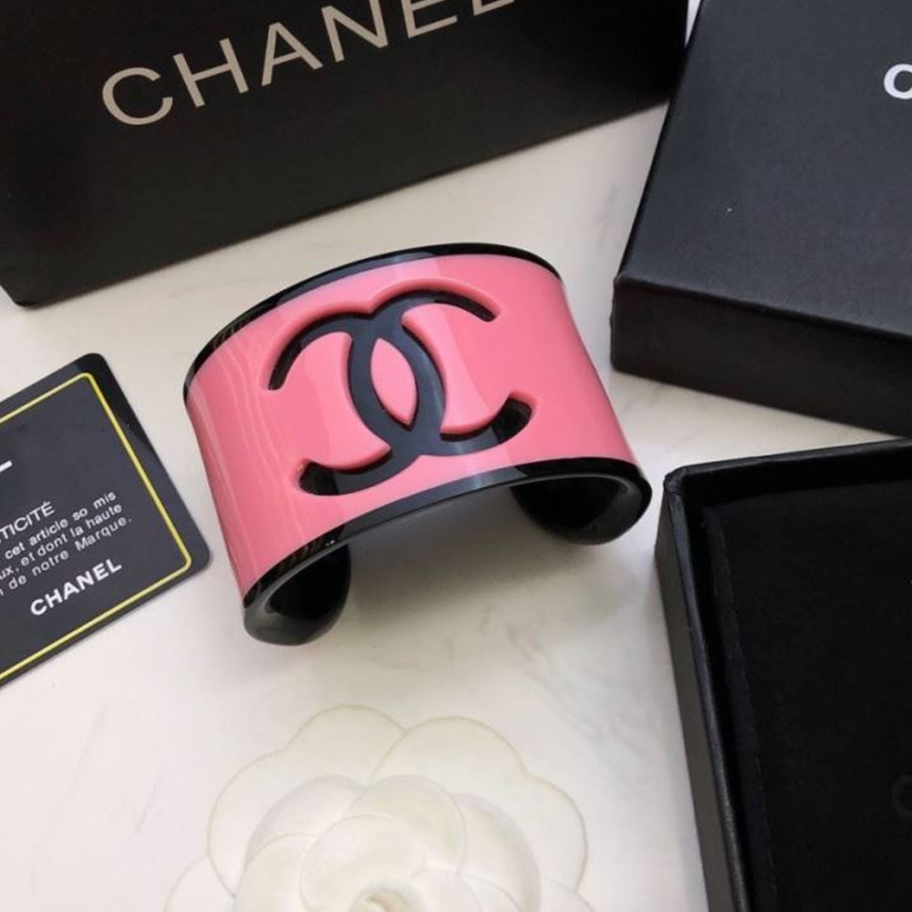 Chanel Bracelets Jewelry - Ultra-Collectible