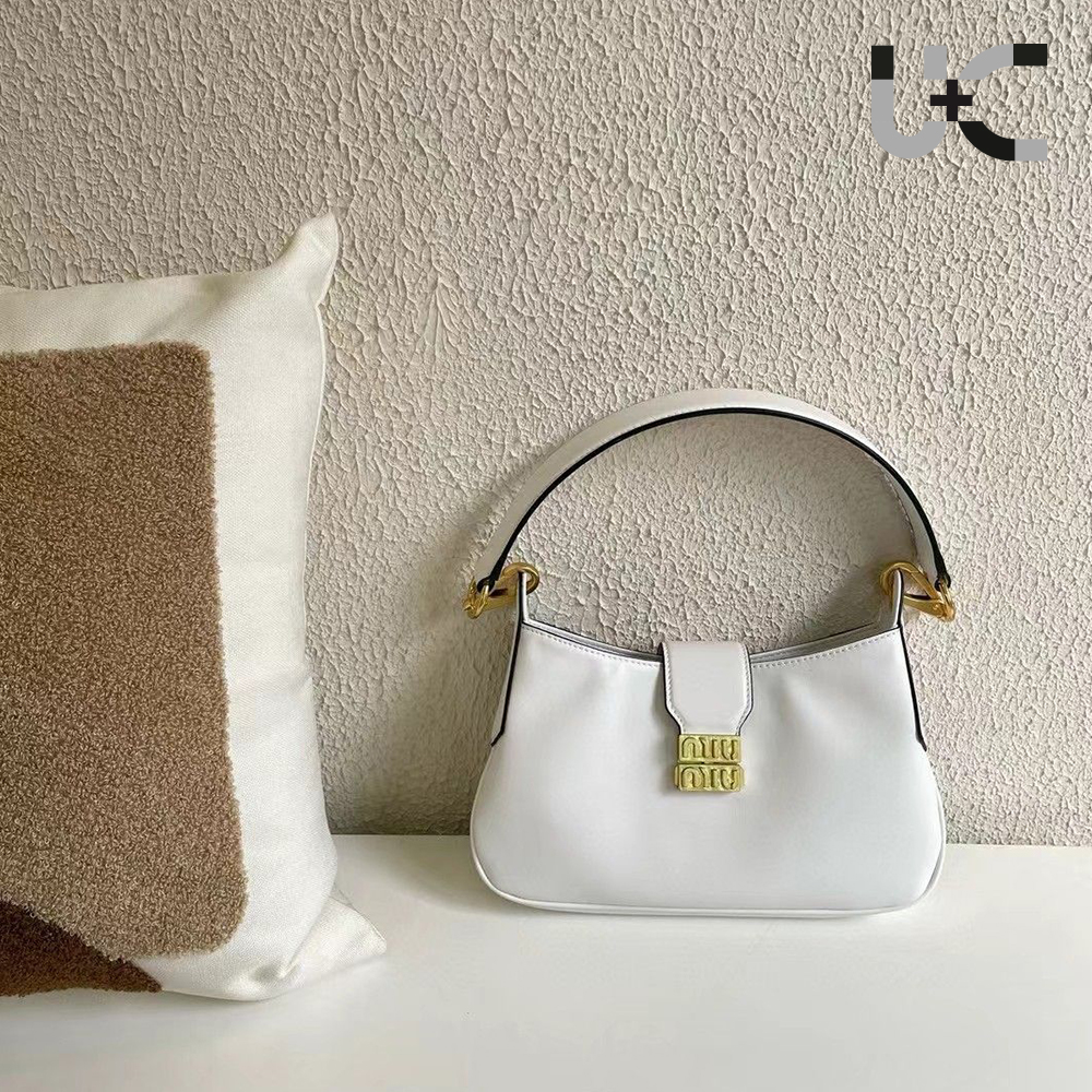 MIU MIU Hobo（Replica） - Ultra-Collectible