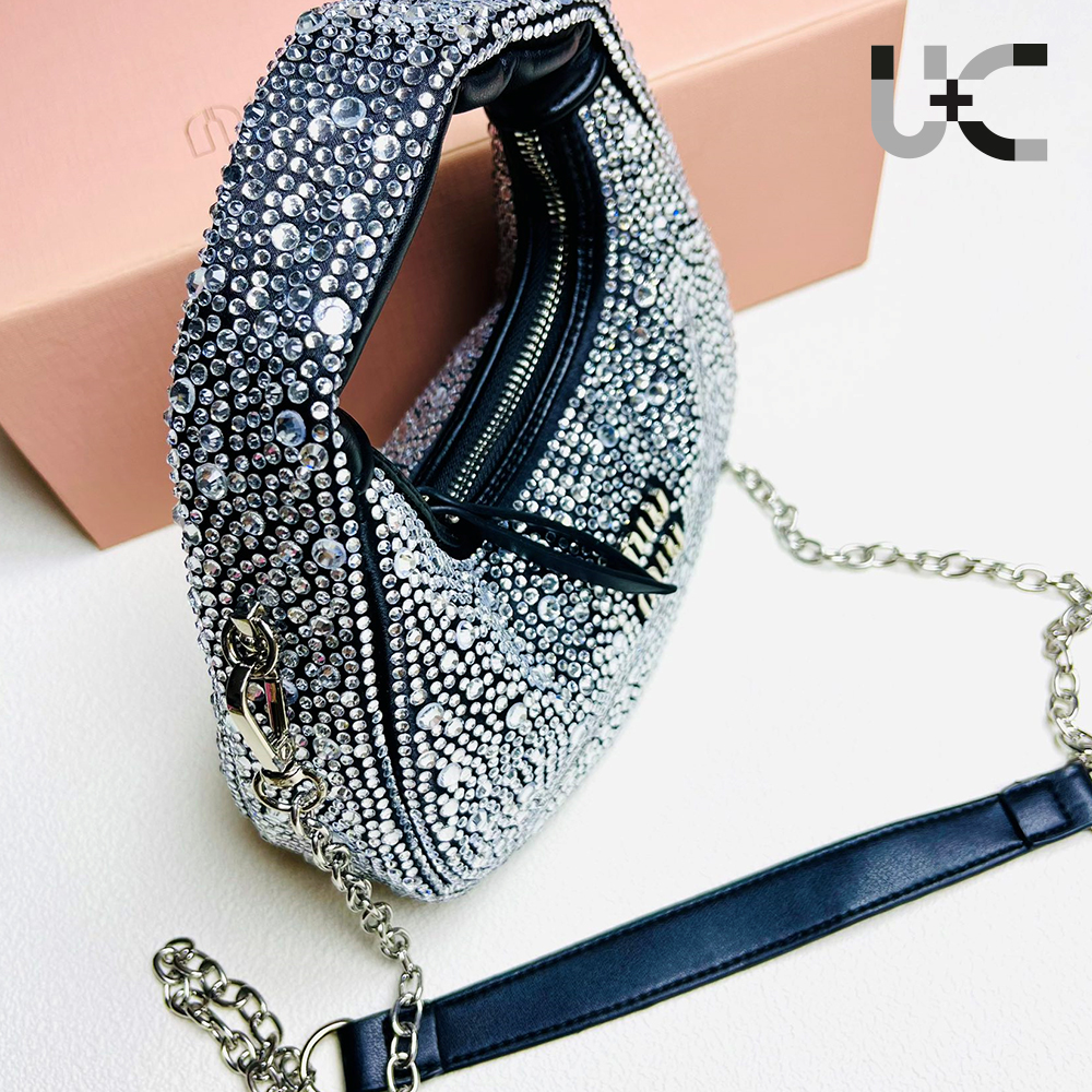 Miu Miu Wander（Replica） - Ultra-Collectible