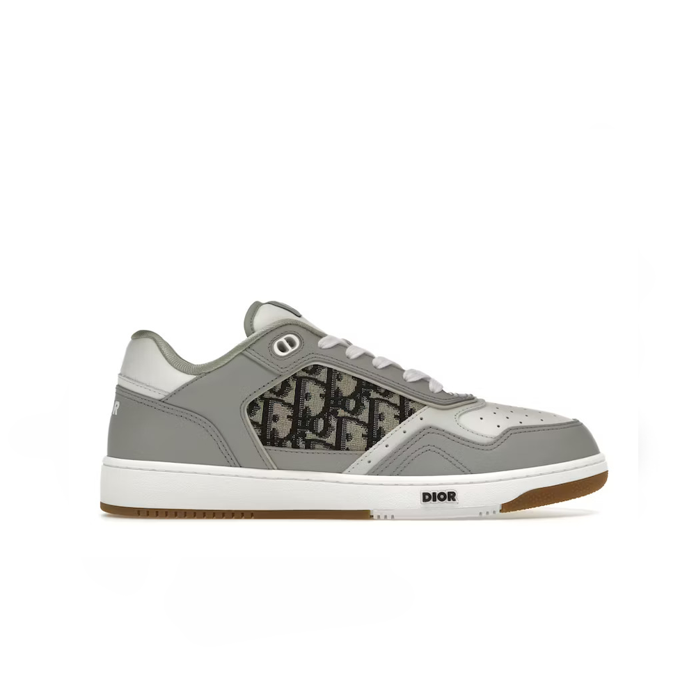 Dior B27 Sneaker(Replica) - Ultra-Collectible