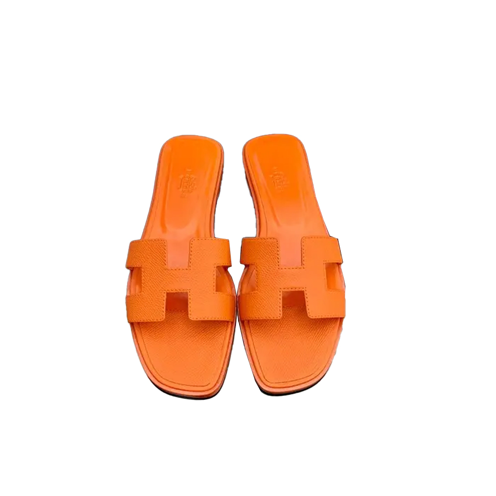 Hermes Oran Sandal(Replica) - Ultra-Collectible