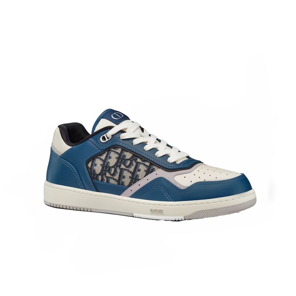Dior B27 Sneaker(Replica) - Ultra-Collectible