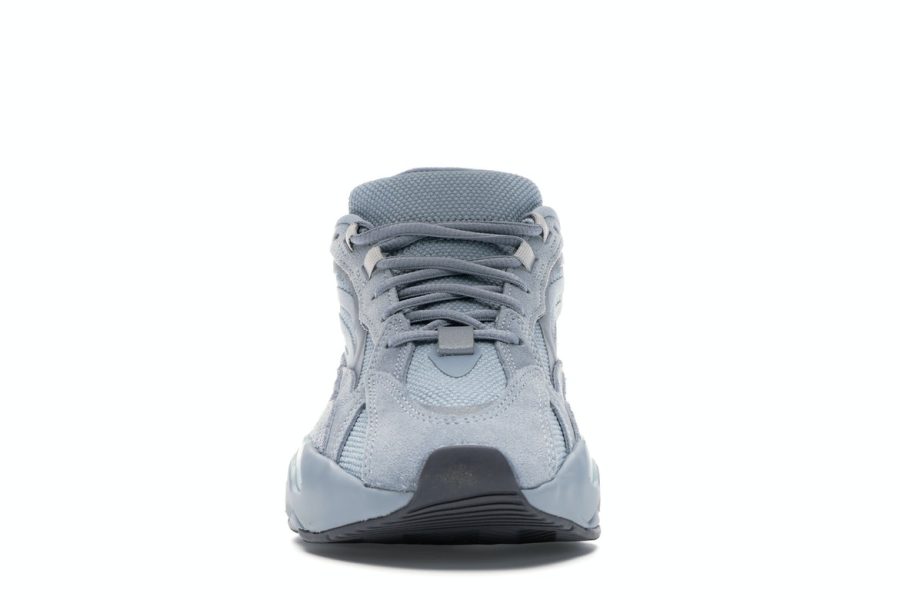 Yeezys Boost 700 V2 “Hospital Blue” - Ultra-Collectible