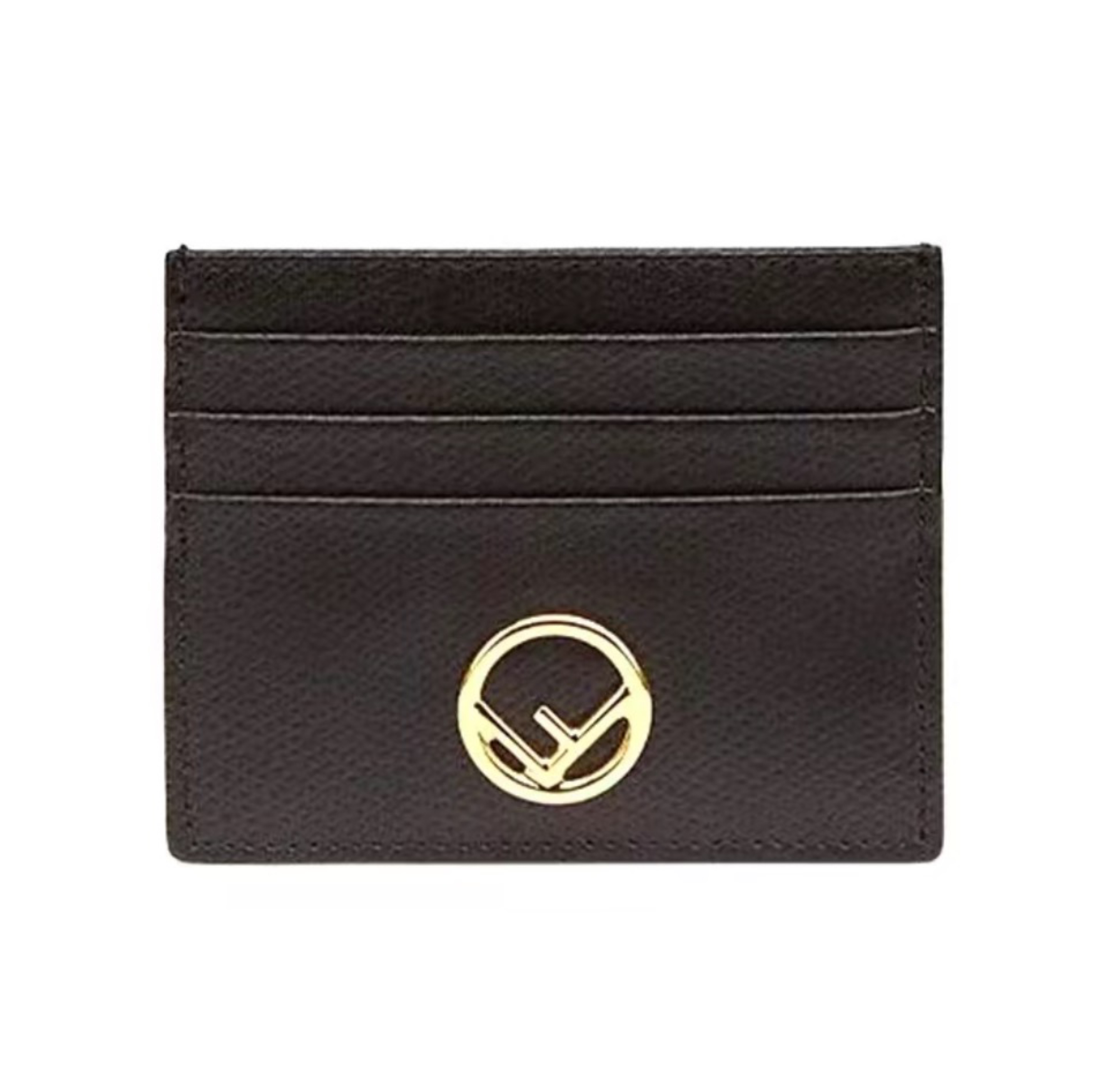 FENDI Classic Wallet (Replica) - Ultra-Collectible