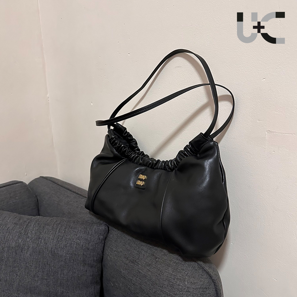 MIU MIU Handbag（Replica） - Ultra-Collectible