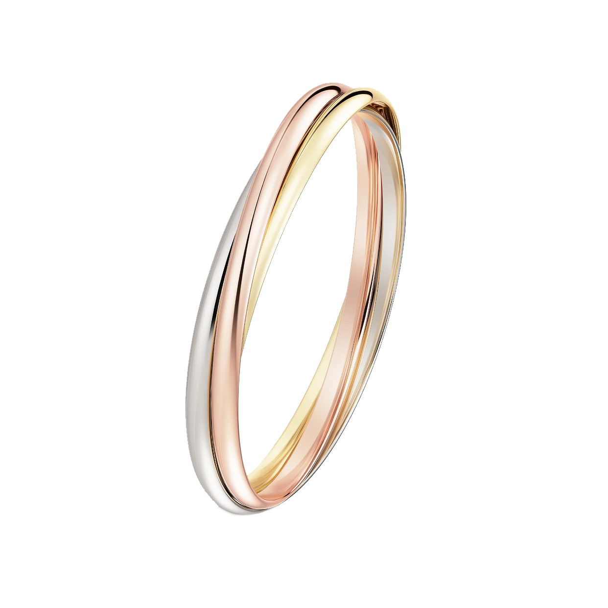 Cartier Bracelets - Ultra-Collectible