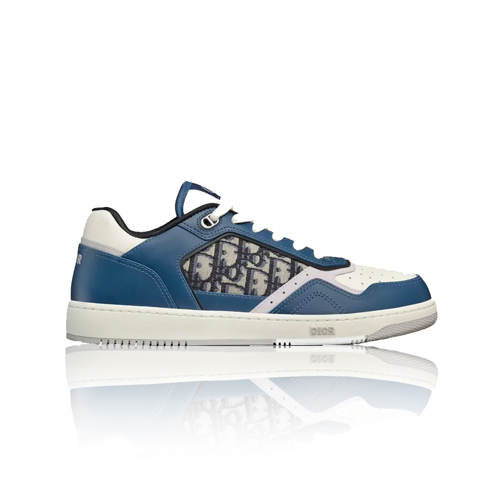 Dior B27 Sneaker(Replica) - Ultra-Collectible