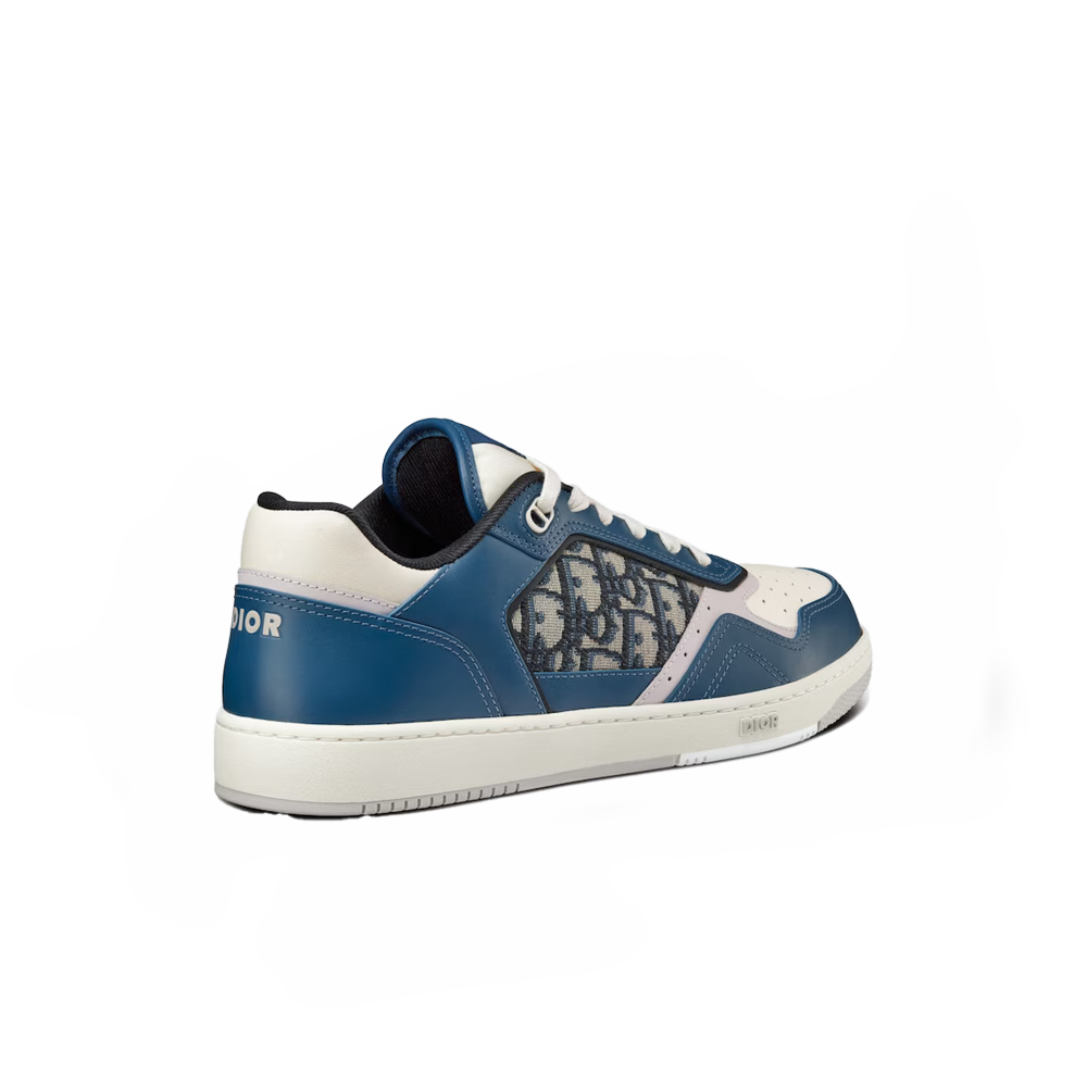 Dior B27 Sneaker(Replica) - Ultra-Collectible