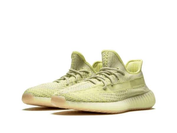 Yeezy350 Boost V2 Antlia(Replica) - Ultra-Collectible