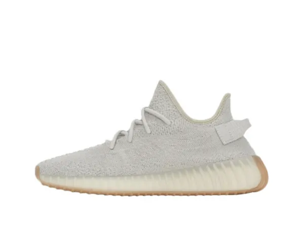 Yeezy350 Boost V2 “Sesame”(Replica) - Ultra-Collectible
