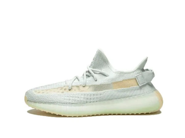 Yeezy350 Boost V2 “Hyperspace”(Replica) - Ultra-Collectible
