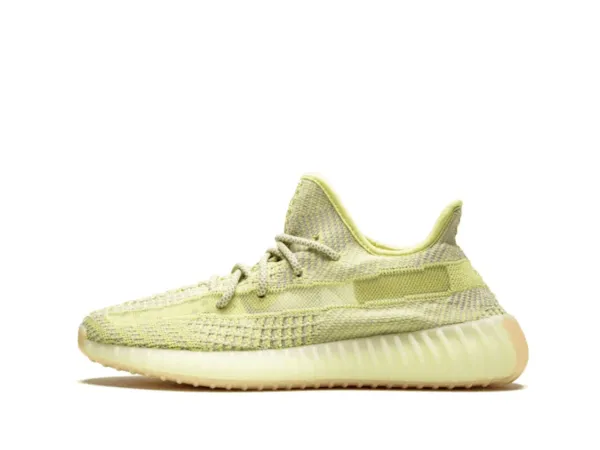 Yeezy350 Boost V2 Antlia(Replica) - Ultra-Collectible