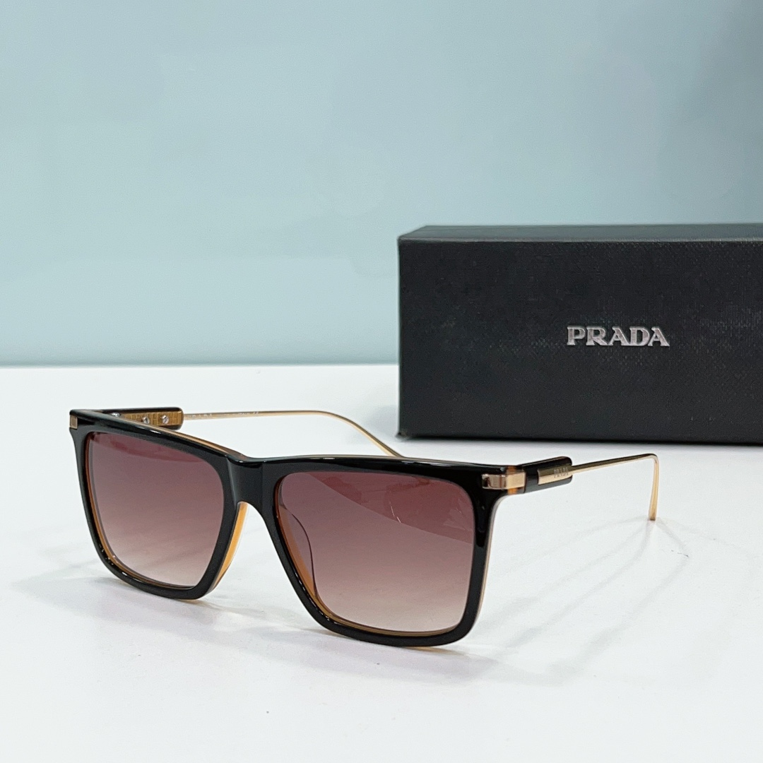 Prada Slim leg  sunglasses Top quality （Replica） - Ultra-Collectible
