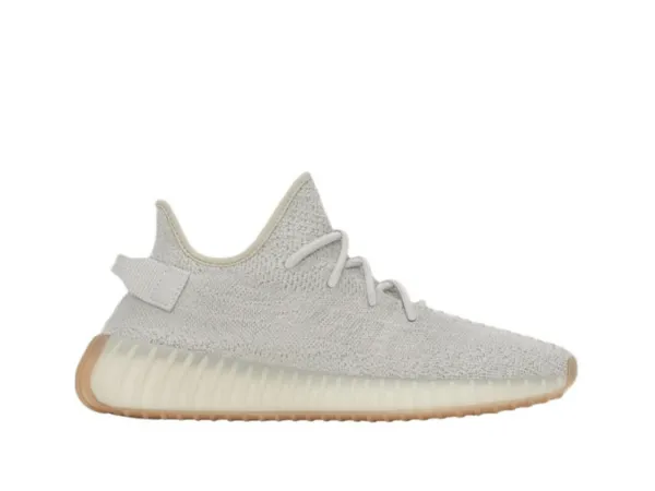 Yeezy350 Boost V2 “Sesame”(Replica) - Ultra-Collectible