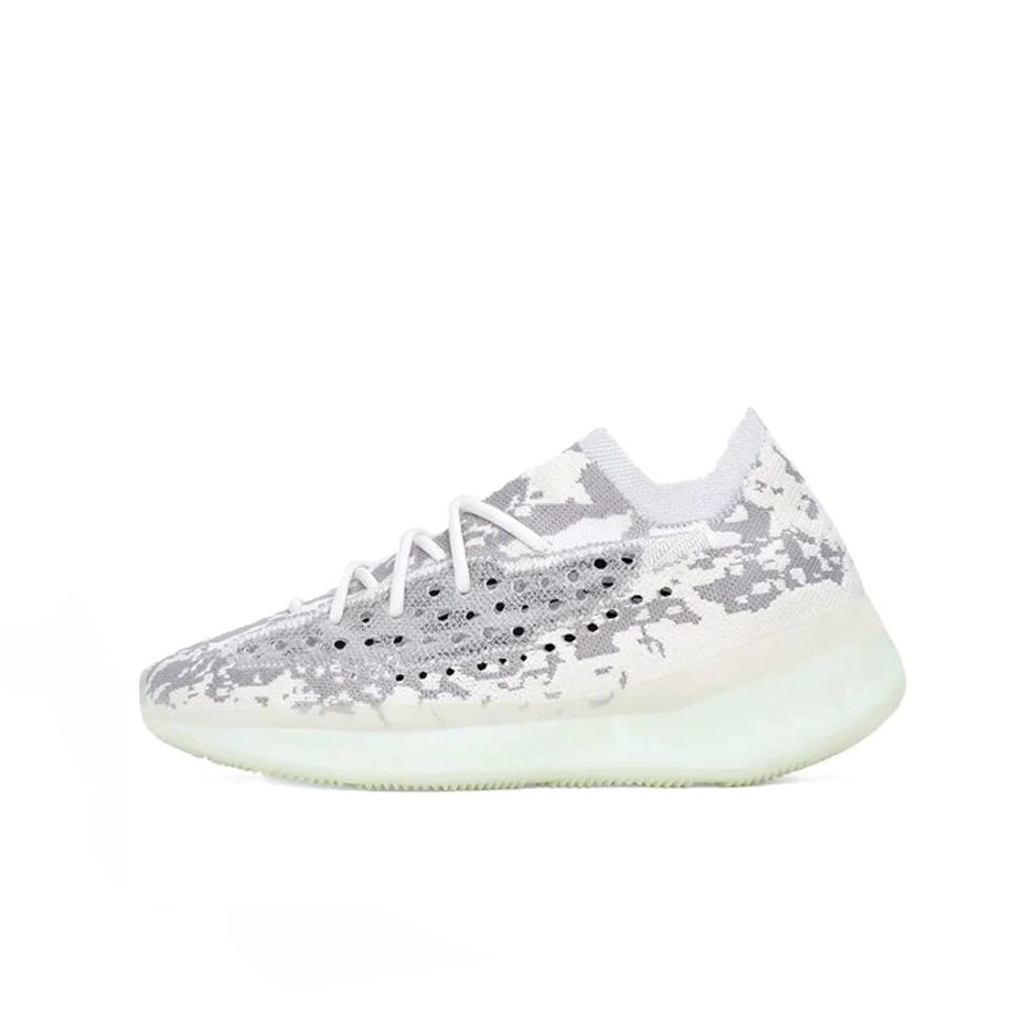 Yeezy Boost 380(Replica) - Ultra-Collectible