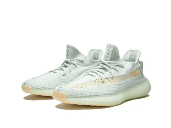 Yeezy350 Boost V2 “Hyperspace”(Replica) - Ultra-Collectible